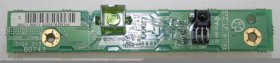 Philips 42PF5320 - IR - 3104 313 60743