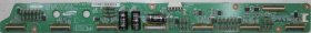 Philips 42PF5520D/10 - Buffer - LJ92-01026A A1 - LJ41-02243A R1.9