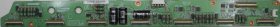 Philips 42PF7320-10 - Buffer - LJ92-01026A A1 - LJ41-02243A R1.9 - 42SD S4.0 TCP E-BUFFER