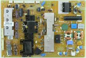 Philips 47PFL7666T/12 - PSU - 2722 171 90339 - 2950276806 - DPS-186FP A - DPS-139AP