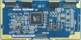 Polaroid TLU-03723B - LVDS - CPT 370WA02 C 4B