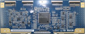 Polaroid TLU-03223B - LVDS - 320WB02 COB 6D
