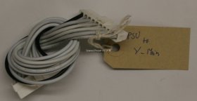 Tiny PS-42D8 - Cable - PSU to Y-Main