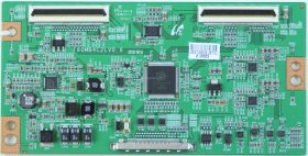 Samsung UE32C5000 - T-Con - LJ94-03720D - F60MB4C2LV0.6