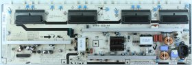 Samsung LE40B551A6W - Power Inverter - BN44-00264A - REV 1.1 - LJ97-02118A - PSIV231I01A - H40F1_9SS - HANARO2 40 FHD - KTL SU09078-XXXX
