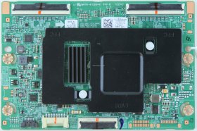 Samsung UE48H8000ST - T-Con - BN95-01329A - BN41-02112A - LSF480HQ02 - 2014_GOLF_FTA_240HZ