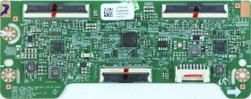 Samsung UE48J5500AK - T-Con - BN95-01306C - BN41-02111A - LSF480HN01 - 2014_60Hz_TCON_USI_T(FLIP LVDS)