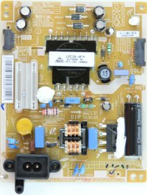 Samsung T31D310EW - PSU - BN44-00696A - Rev.1.4 - PSLF620S06A - L32S0_ESM