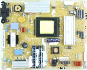 Samsung UE32D4010 - PSU - BN44-00421A - PSLF800A03A - REV 1.4 - PD32A0_BSM