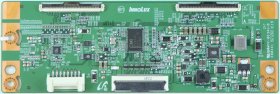 Samsung UE58J5200AK - T-Con - LJ94-32745A - e-1