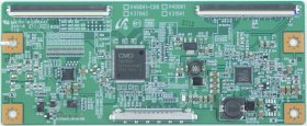 Samsung UE32C5800 - T-Con - 35-D054967