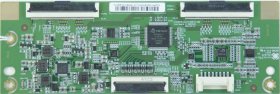 Samsung UE48J5200AK - T-Con - 44-9771089OB - 47-6021043 - HV320FHB-N10/HV480FH2-600 - B088004AA1652-01