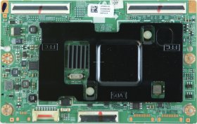 Samsung UE46F6320 - T-Con - BN95-01130A - BN41-02069A - 2013_TCON_FOX_FT3
