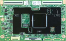 Samsung ED55D - T-Con - BN97-07277C - BN95-00864B - BN41-01939C - LSF550HJ02 - 2013_TCON_FOX_FT1