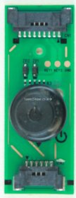 Samsung UE65H6400AK - Power Button - BN96-30902E - REV:1.3 - BN41-02149A (ET131209) - H5000_SW