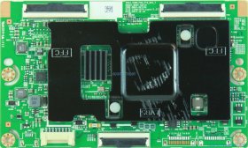 Samsung UE55H6400AK - T-Con - BN95-01310A - BN41-02110A - 2014_TCON_FOX_FT3_USI_T