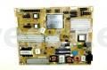 Samsung Power Supply - BN44-00357C - PD46AF1E_ZHS