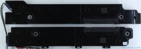 Samsung UE55F8000ST - Speakers - BN96-25555C - 6Ω / 10.0W