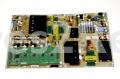 Samsung Power Supply - BN44-00363A - PD55AF2_ZSM
