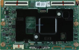 Samsung UE32F6400AK - T-Con - BN95-00855B - BN41-01939C - 2013_TCON_FOX_FT1