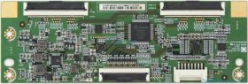 Samsung T32E310EX - T-Con - 44-97712400B - HV320FHB-N10/HV480FH2-600 - 47-6021043 - B088004AA1652-01