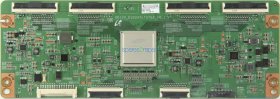 Samsung UN78JS9100F - T-Con - LJ94-33164H - UD120_EU22ATLTSTG2_V0.2