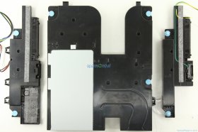 Samsung UE49KS8000T - Speaker Set - BN96-39909A - 6Ω 60W
