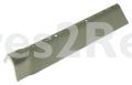 Samsung Drum Paddle - Dc66-00455a Drum Rip