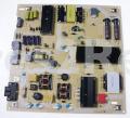 Samsung Module - Electrical Unit - Dc Vss-pd Board l55e7_asm ac-dc 159 3w a