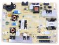 Samsung Dc Controller - Dc Vss-pd Board l32e8_rdy ac-dc 126 5w a