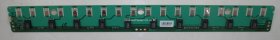 Samsung LE40R74BD - Inverter - HI40024W2I-B rev 0.7