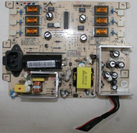 Samsung LW20M21C - PSU - IP-51135T - BN44-00115A - VENICE20 REV 1.0