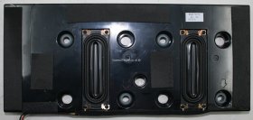 Samsung PS-50B850Y1W - Speakers - BN96-11611A - 8OHM 15W