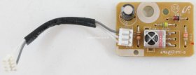Samsung PS42A456P2D - IR - BN41-00848B - CT071116 - P550 Rev 0.1