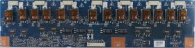 Samsung LE32S86BD - Inverter - VIT68001.94 REV-0 - VIT68001.94 -L2 - CPT320WF01SC