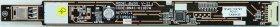 Samsung LE55B650T2W - IR + Touch Controls - BN41-01187A - B650 V-II - V1.1 - CT090114 - BN96-10279C