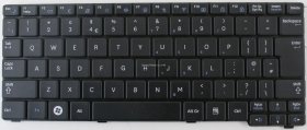 Samsung N145 Plus - Keyboard - BA59-02687A - REV:1.0