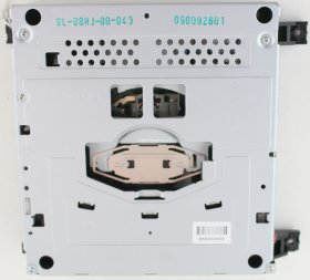 Samsung P2270HD - DVD Mech - DL-08HJ-00-043 - 090092801