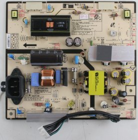 Samsung P2370HD - Power Inverter - BN44-00226E - IP-58155A - SU10054-8010 - REV2.0