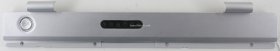 Samsung P28 - Power Panel