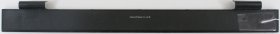 Samsung R40 Plus - Hinge & Speaker Cover Trim - BA75-01782C - BA81-12792A - REV:A00