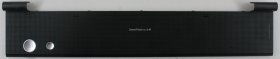 Samsung R60 Plus - Power Panel - BA81-03830A - REV:A02