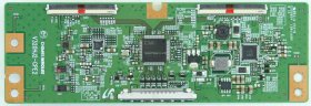 Samsung UE32ES5500 - T-Con - 35-D076101 - V320HJ2-CPE2