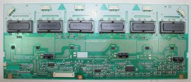Sanyo CE27LD6B - Inverter - I270B1-12A
