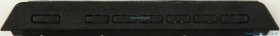 Seiki SE28HO01UK - Buttons - 28A6 KEY - Rev_01 - 20141127 - 35020427