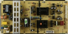 Seiki SE60FO01UK - Power Supply - MHC180-TF60SP1 - REV:1.0 - MHC180-TF60SP1K - 890-PMO-6004K