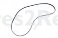 Skyworth Drive Belts - 6epj1195 N042421-000017-008 Belt