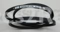 Smeg Drive Belts - 751610005 Belt