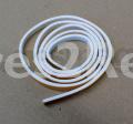 Smeg Sealing Materials - 788090177 Single Adhes