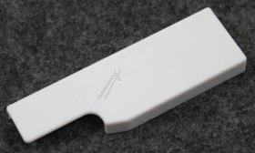 Smeg Housing - 762172827 Terminal Cover